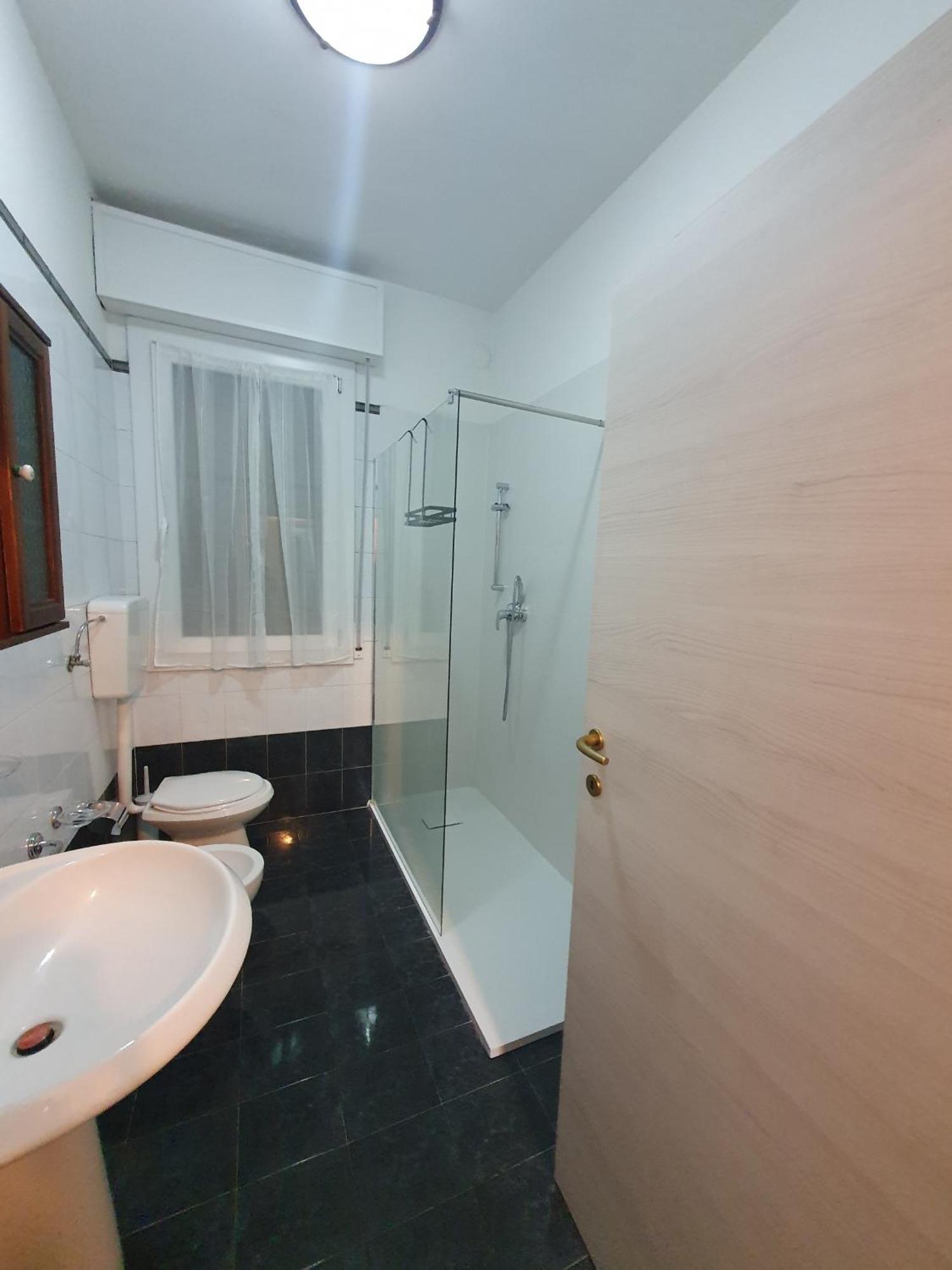 Andrea Affittacamere E B&B Solignano Nuovo Exteriér fotografie